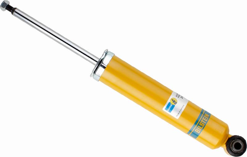 BILSTEIN 24-266222 - Amortizer www.molydon.hr