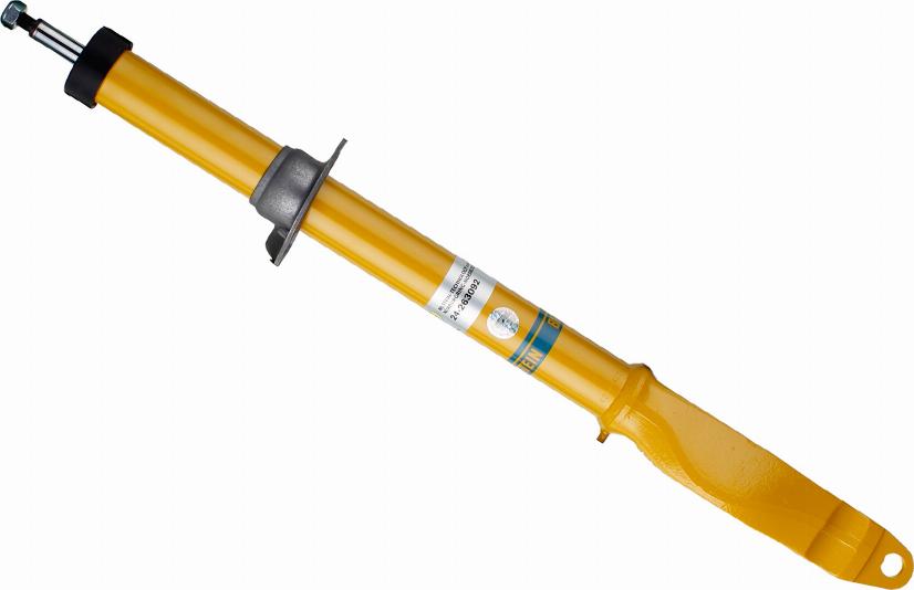 BILSTEIN 24-263092 - Amortizer www.molydon.hr