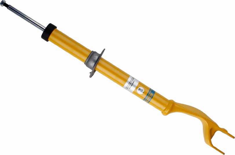 BILSTEIN 24-263047 - Amortizer www.molydon.hr