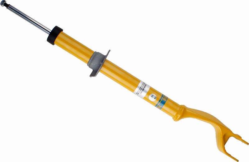 BILSTEIN 24-263054 - Amortizer www.molydon.hr