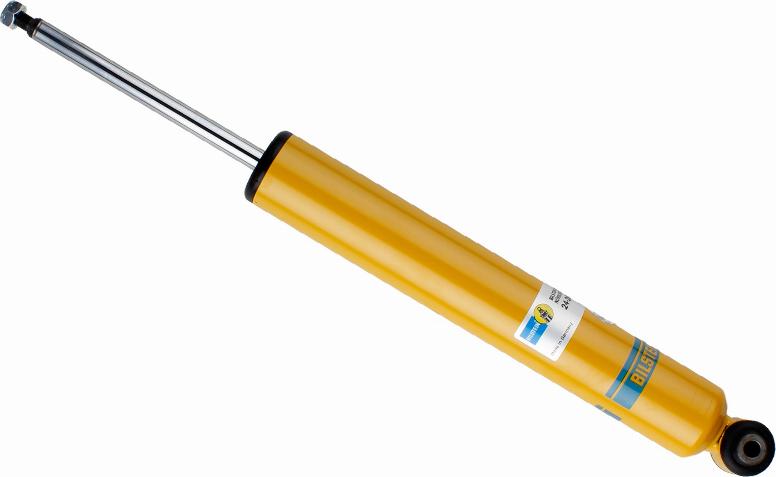 BILSTEIN 24-263061 - Amortizer www.molydon.hr