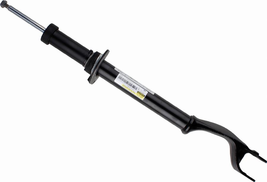 BILSTEIN 24-263016 - Amortizer www.molydon.hr