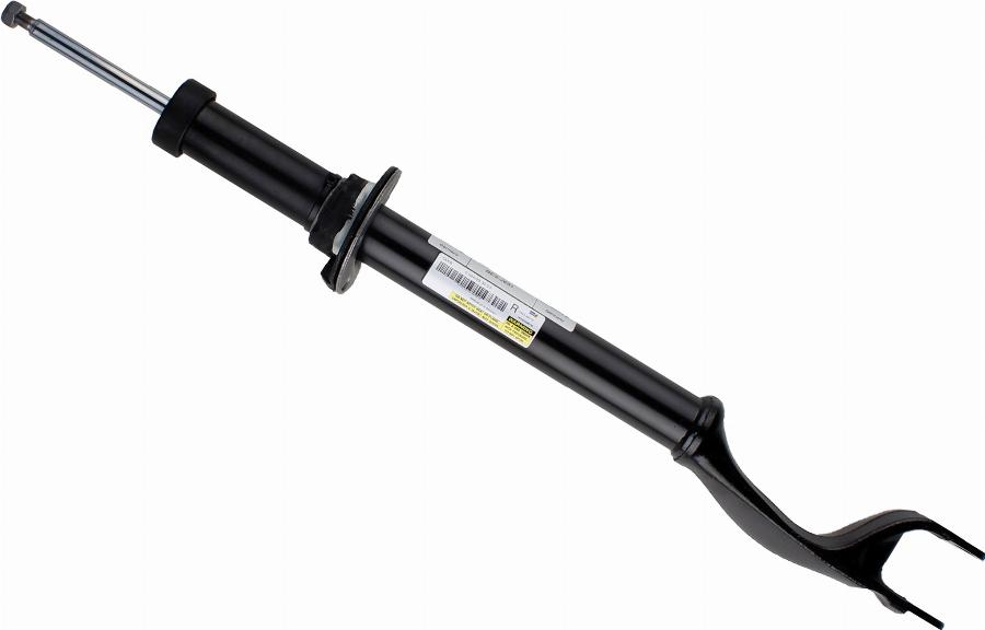 BILSTEIN 24-263023 - Amortizer www.molydon.hr