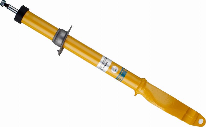 BILSTEIN 24-263078 - Amortizer www.molydon.hr
