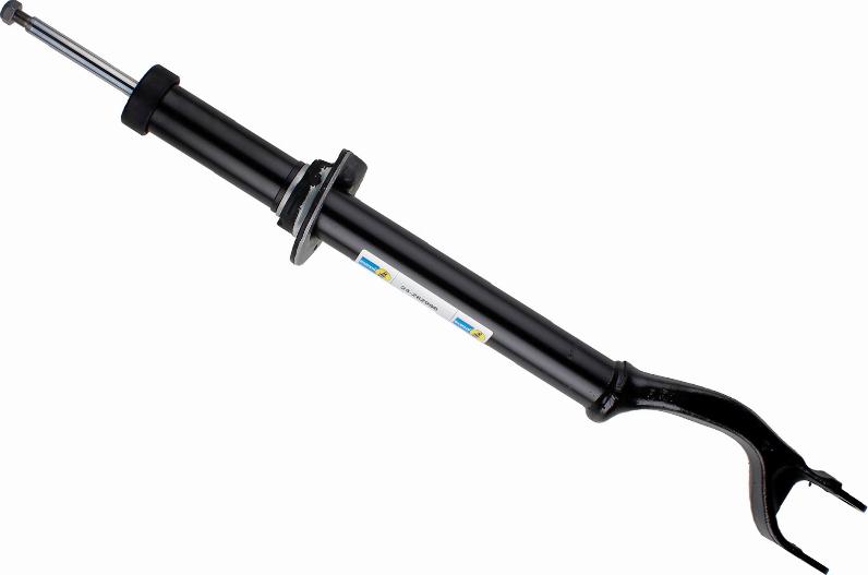 BILSTEIN 24-262996 - Amortizer www.molydon.hr