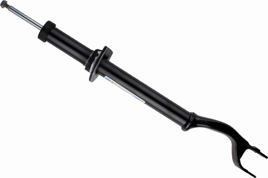 BILSTEIN 24-262965 - Amortizer www.molydon.hr