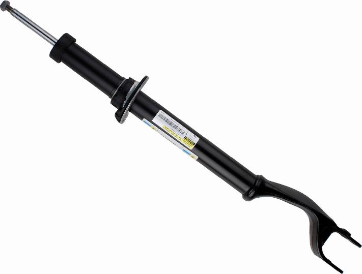 BILSTEIN 24-262989 - Amortizer www.molydon.hr