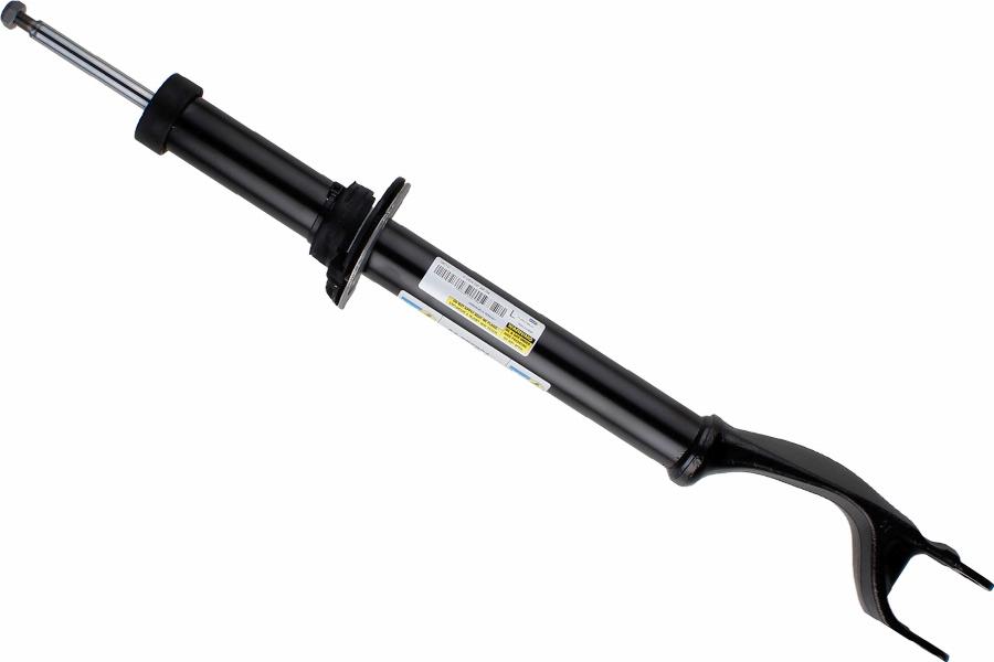 BILSTEIN 24-262934 - Amortizer www.molydon.hr