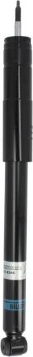 BILSTEIN 24-218245 - Amortizer www.molydon.hr