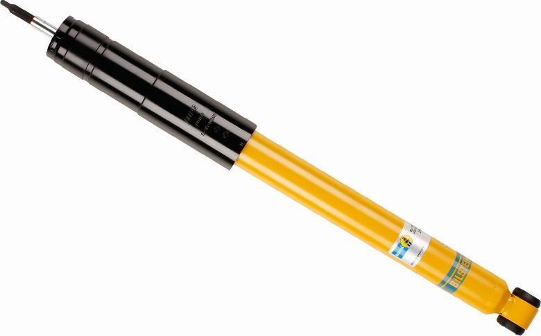 BILSTEIN 24-218269 - Amortizer www.molydon.hr