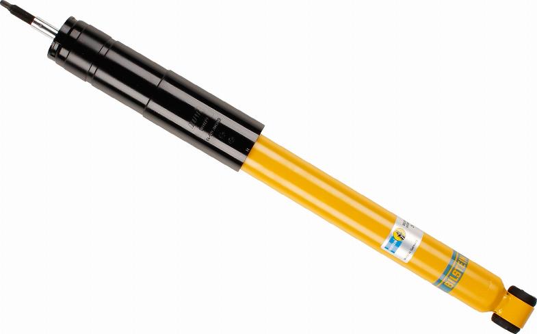BILSTEIN 24-218283 - Amortizer www.molydon.hr