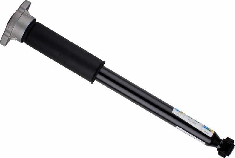 BILSTEIN 24-281669 - Amortizer www.molydon.hr