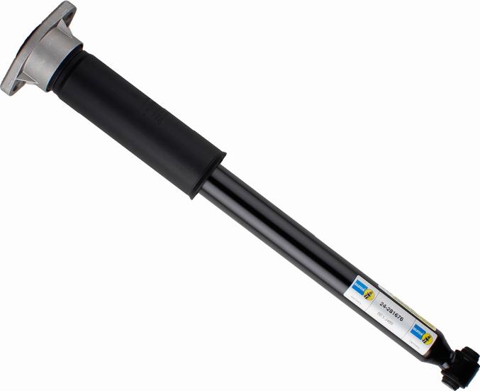 BILSTEIN 24-281676 - Amortizer www.molydon.hr