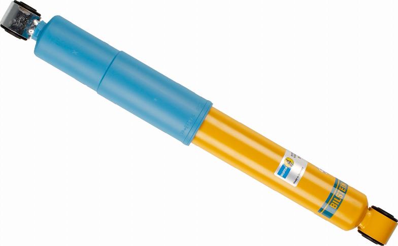 BILSTEIN 24-223942 - Amortizer www.molydon.hr