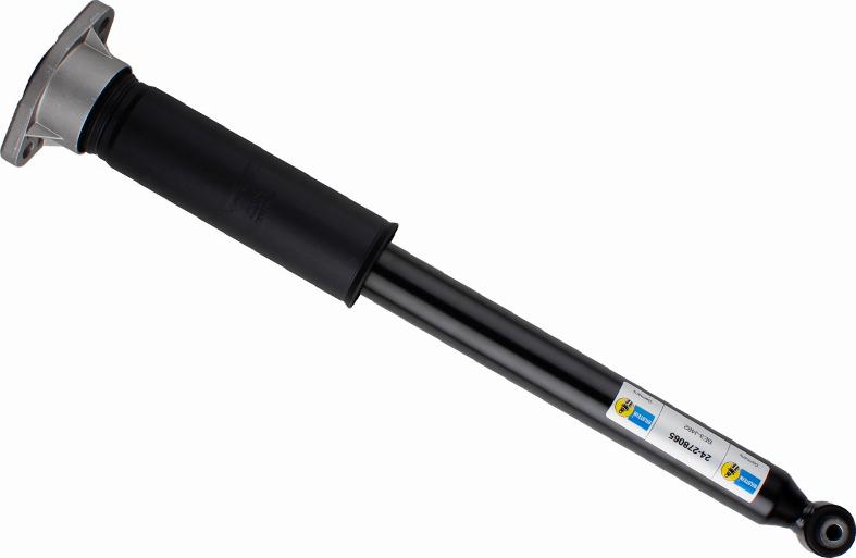 BILSTEIN 24-278065 - Amortizer www.molydon.hr