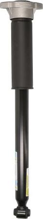 BILSTEIN 24-278027 - Amortizer www.molydon.hr
