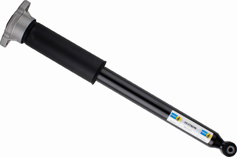 BILSTEIN 24-278249 - Amortizer www.molydon.hr