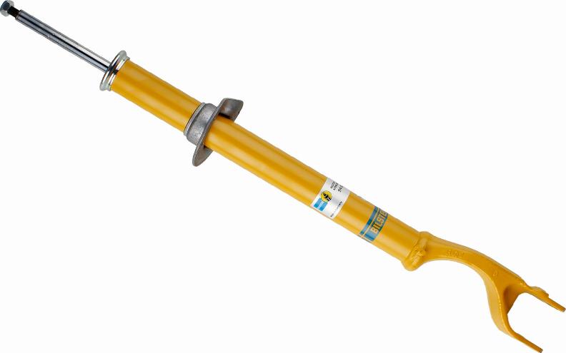 BILSTEIN 24-273640 - Amortizer www.molydon.hr
