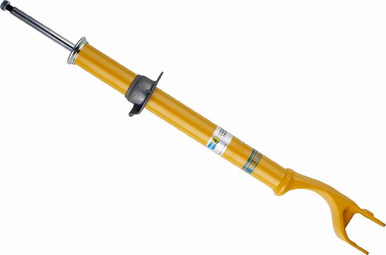 BILSTEIN 24-273633 - Amortizer www.molydon.hr