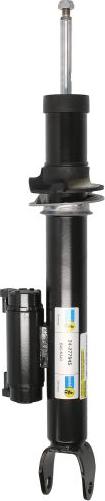 BILSTEIN 24-277945 - Amortizer www.molydon.hr
