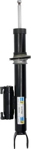 BILSTEIN 24-277952 - Amortizer www.molydon.hr