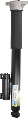 BILSTEIN 24-277969 - Amortizer www.molydon.hr