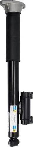 BILSTEIN 24-277976 - Amortizer www.molydon.hr