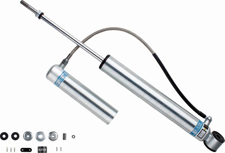 BILSTEIN 25-277005 - Amortizer www.molydon.hr