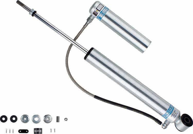 BILSTEIN 25-277012 - Amortizer www.molydon.hr