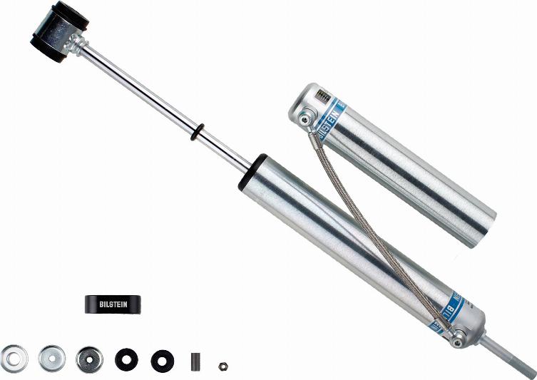 BILSTEIN 25-277029 - Amortizer www.molydon.hr