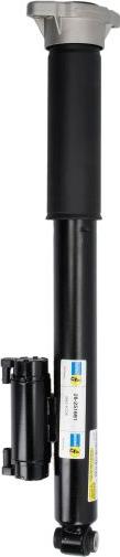 BILSTEIN 26-251691 - Amortizer www.molydon.hr