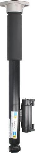 BILSTEIN 26-251707 - Amortizer www.molydon.hr