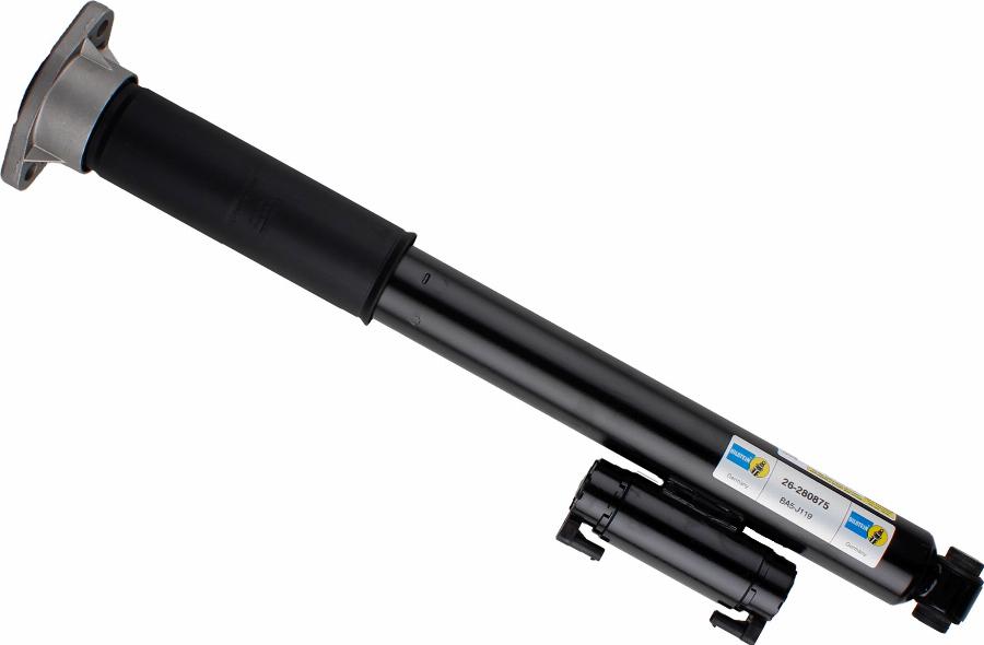 BILSTEIN 26-280875 - Amortizer www.molydon.hr
