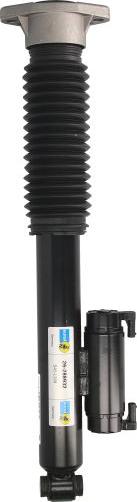 BILSTEIN 26-288932 - Amortizer www.molydon.hr