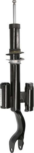 BILSTEIN 26-270012 - Amortizer www.molydon.hr