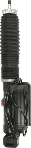 BILSTEIN 20-070861 - Amortizer www.molydon.hr