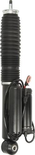 BILSTEIN 20-070878 - Amortizer www.molydon.hr