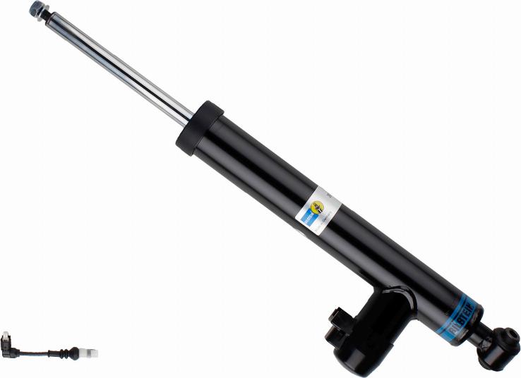 BILSTEIN 20-255824 - Amortizer www.molydon.hr