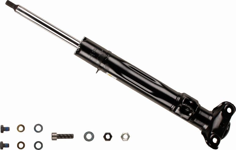 BILSTEIN 22-040534 - Amortizer www.molydon.hr