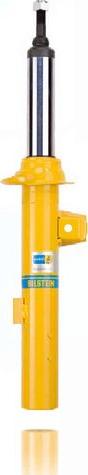 BILSTEIN 24-062046 - Amortizer www.molydon.hr