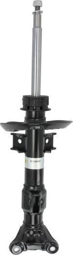 BILSTEIN 22-194091 - Amortizer www.molydon.hr