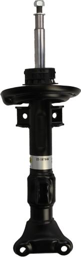 BILSTEIN 22-197849 - Amortizer www.molydon.hr