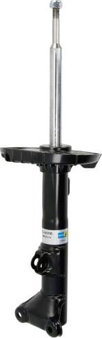 BILSTEIN 22-141705 - Amortizer www.molydon.hr