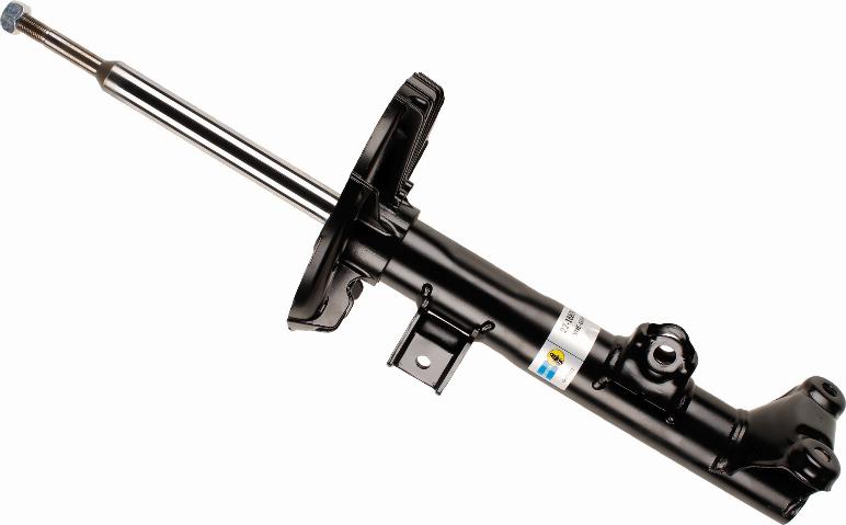 BILSTEIN 22-168061 - Amortizer www.molydon.hr