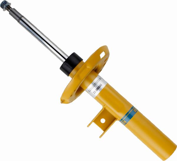 BILSTEIN 22-306043 - Amortizer www.molydon.hr