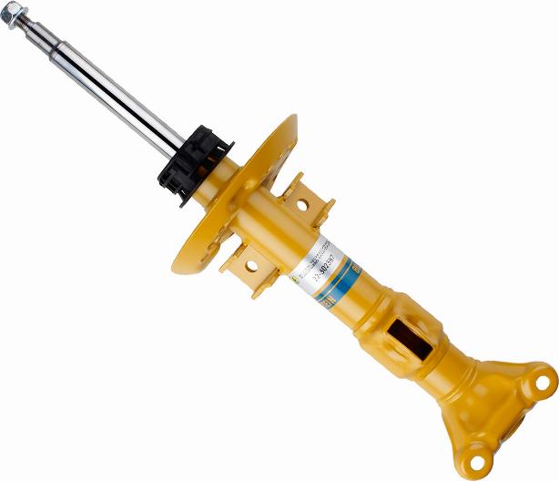 BILSTEIN 22-302397 - Amortizer www.molydon.hr