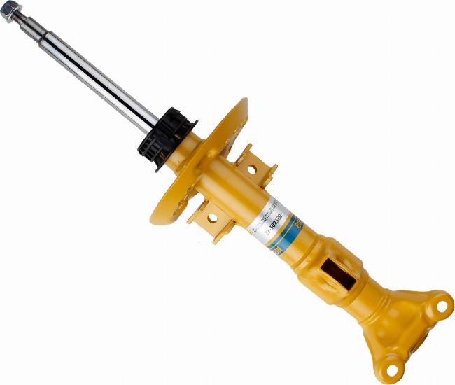 BILSTEIN 22-302380 - Amortizer www.molydon.hr