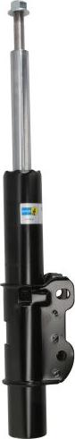 BILSTEIN 22-314345 - Amortizer www.molydon.hr