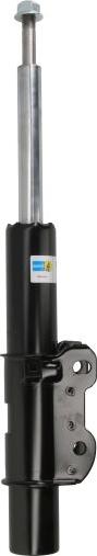 BILSTEIN 22-310194 - Amortizer www.molydon.hr