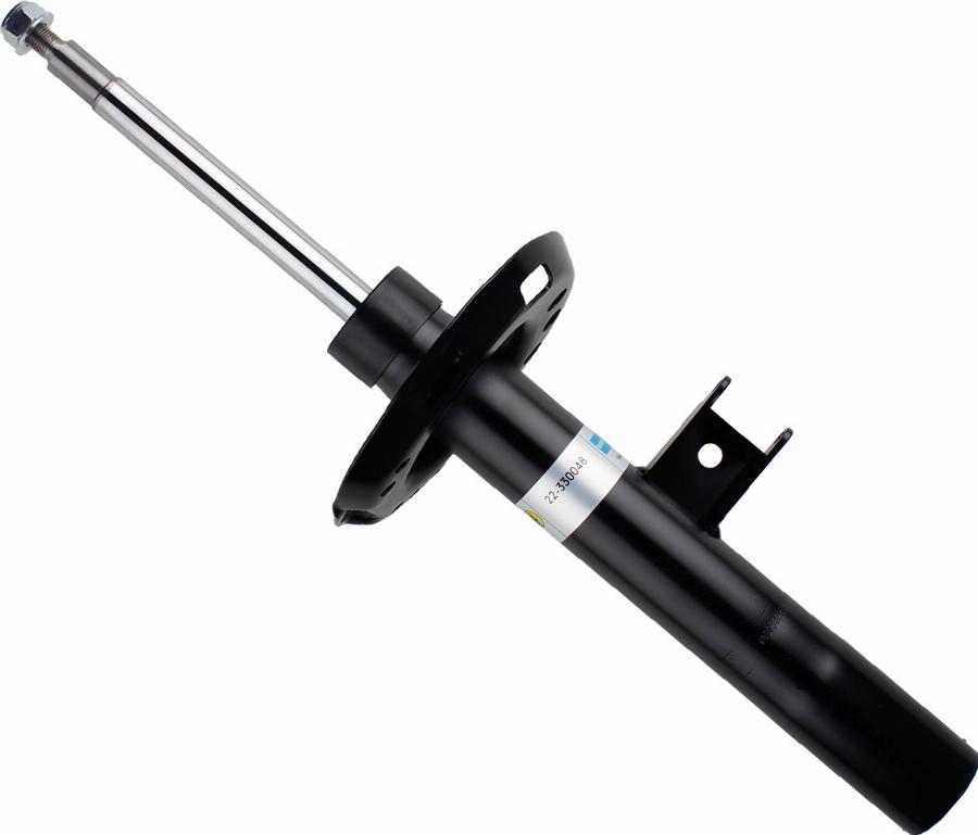 BILSTEIN 22-330048 - Amortizer www.molydon.hr